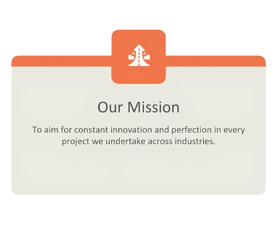 Mission