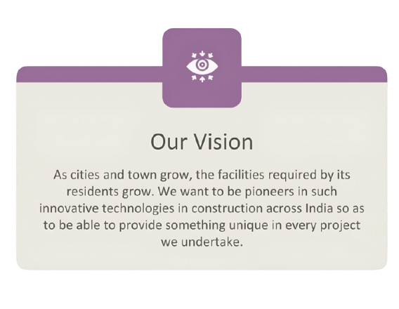 Vision1